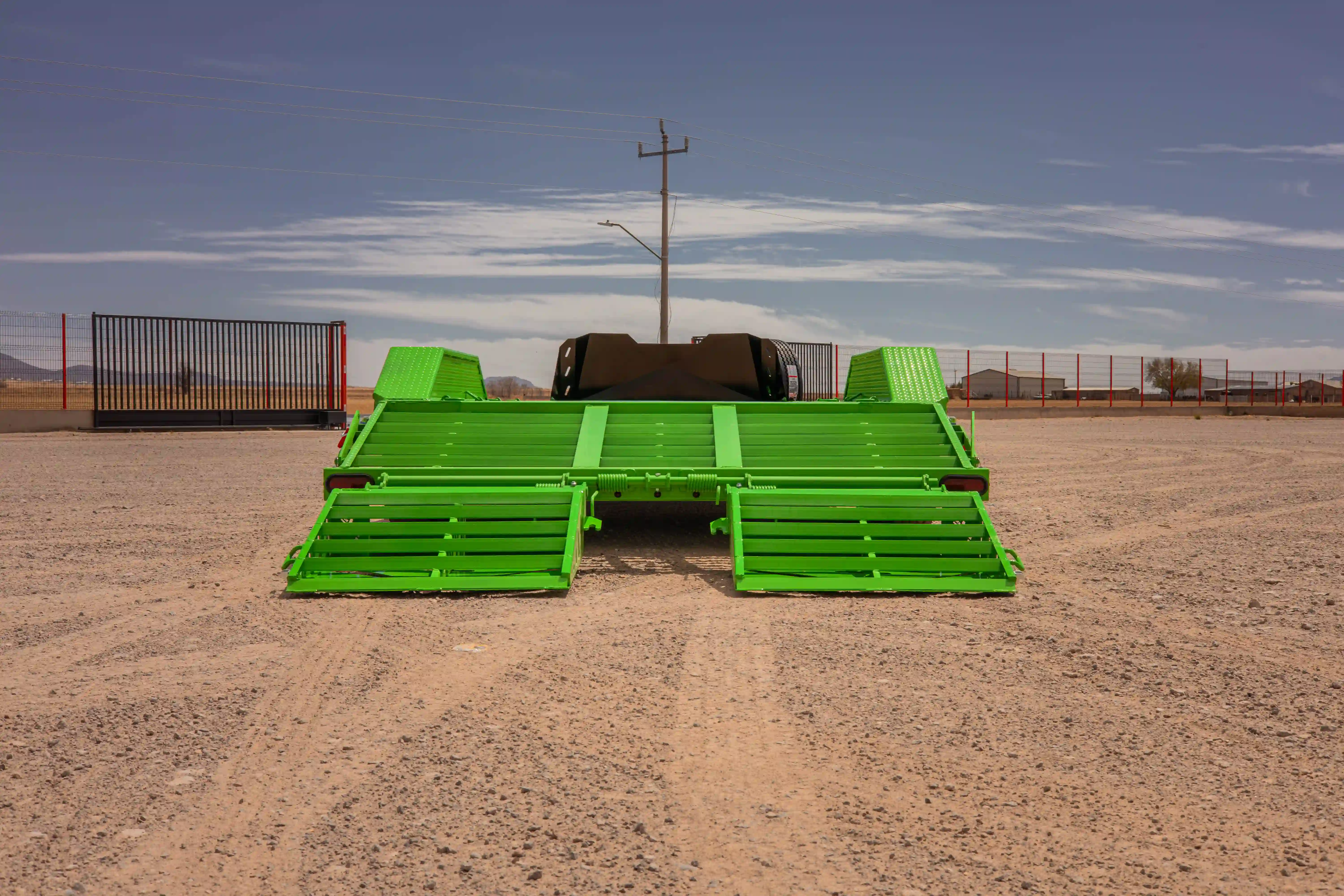 horizon trailers img